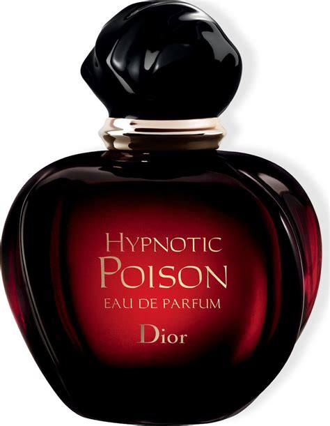 christian dior hypnotic poison eau de toilette 100ml|perfume hypnotic poison dior resenha.